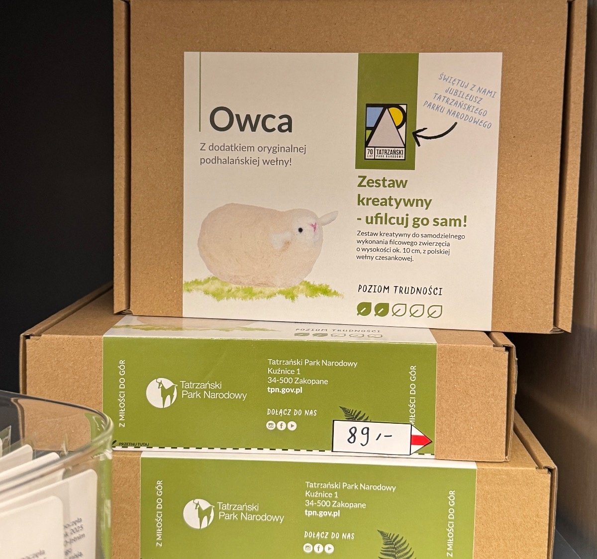 54bb5ee5-d35f-400b-8e54-ee55b08d38e0