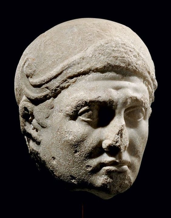 7095d4ab-0ad5-46ad-aef4-8475125f1ba8