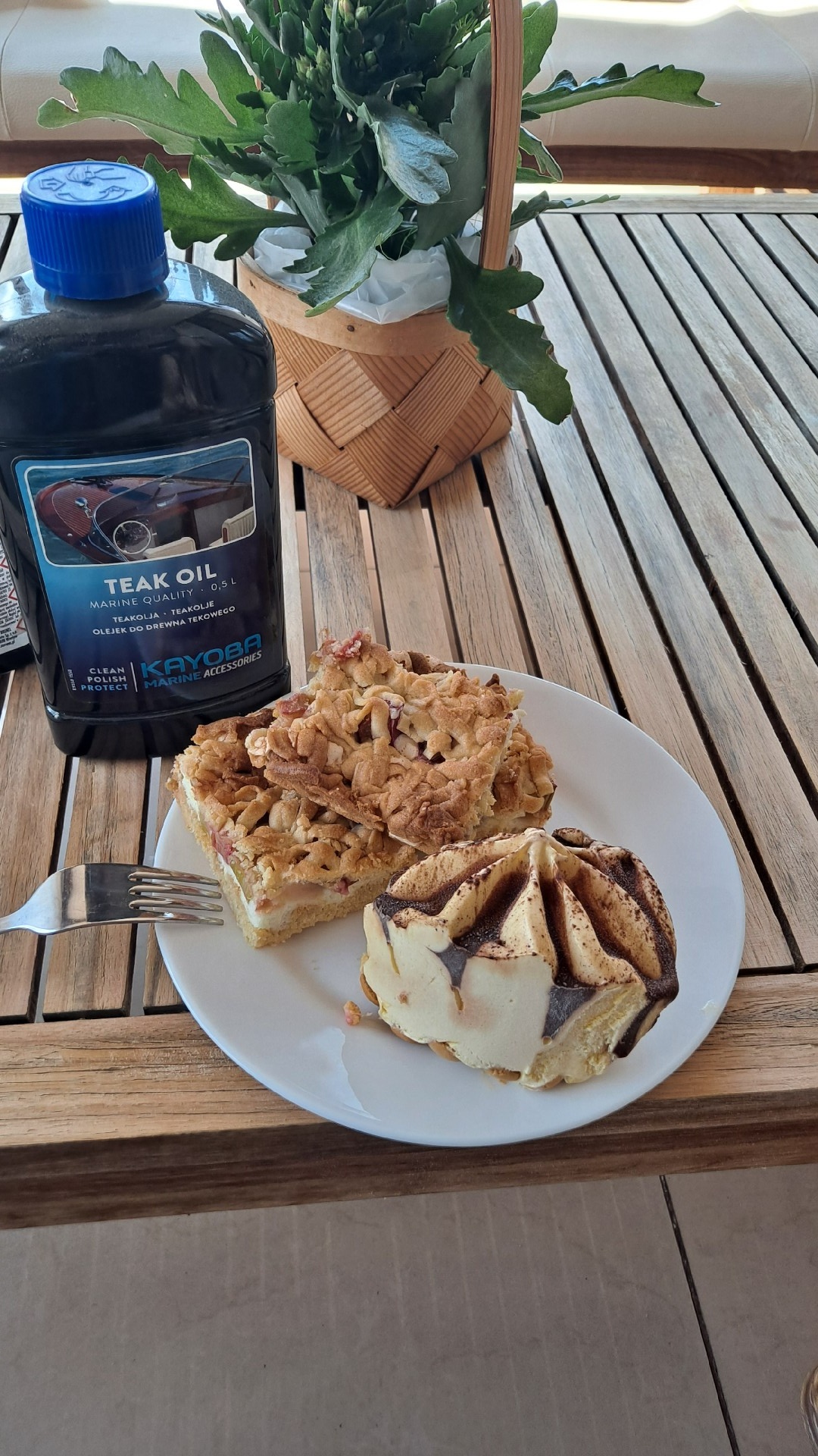 3595f7e5-c2b5-4853-9771-7a106ffa04af