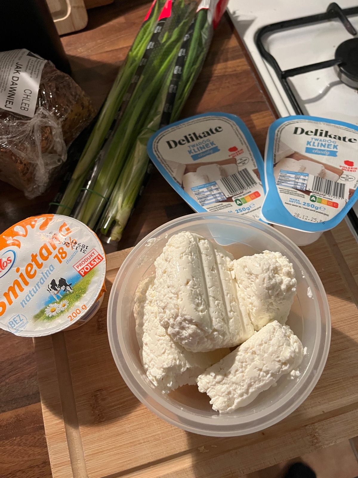 bd74aafc-6614-4209-b4c3-ec5ba9bb02d9