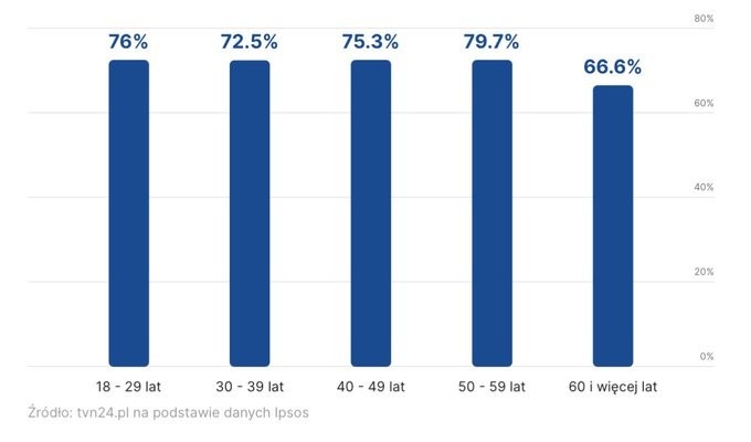 5d27827a-f3fa-4c51-8112-c114f6b02f42