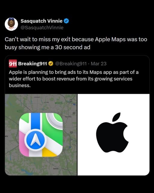 23983519-6203-4552-bac7-edb537547c3b