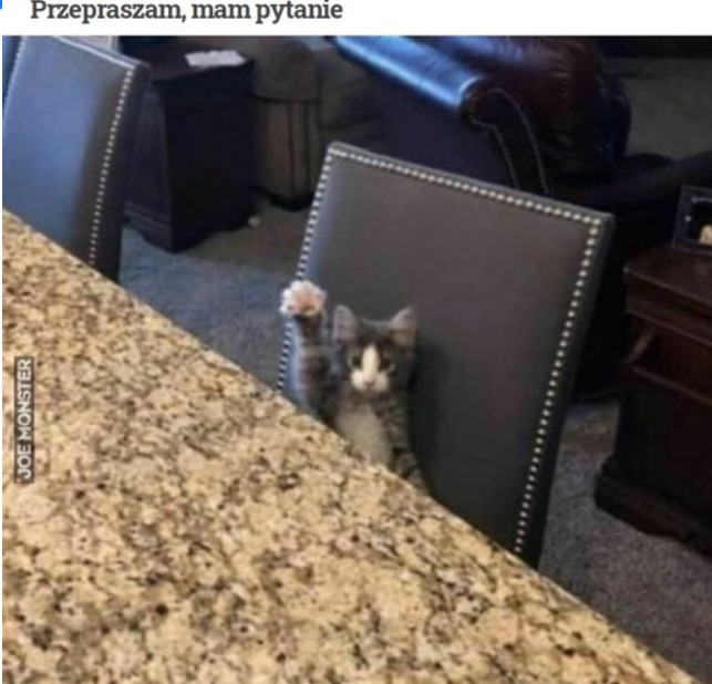 fa8bb8ee-ed29-48ef-a828-6f55fdc07d59