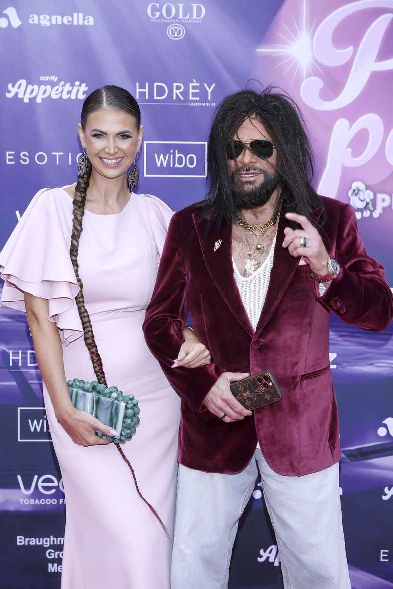 476f6a4f-a80e-49f3-9aa6-01a460beead9