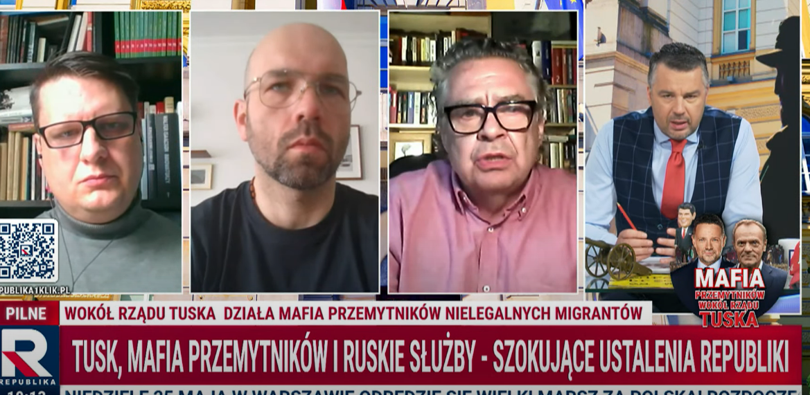 90e721f1-8b21-4405-a7ee-b1c370e8e2b9