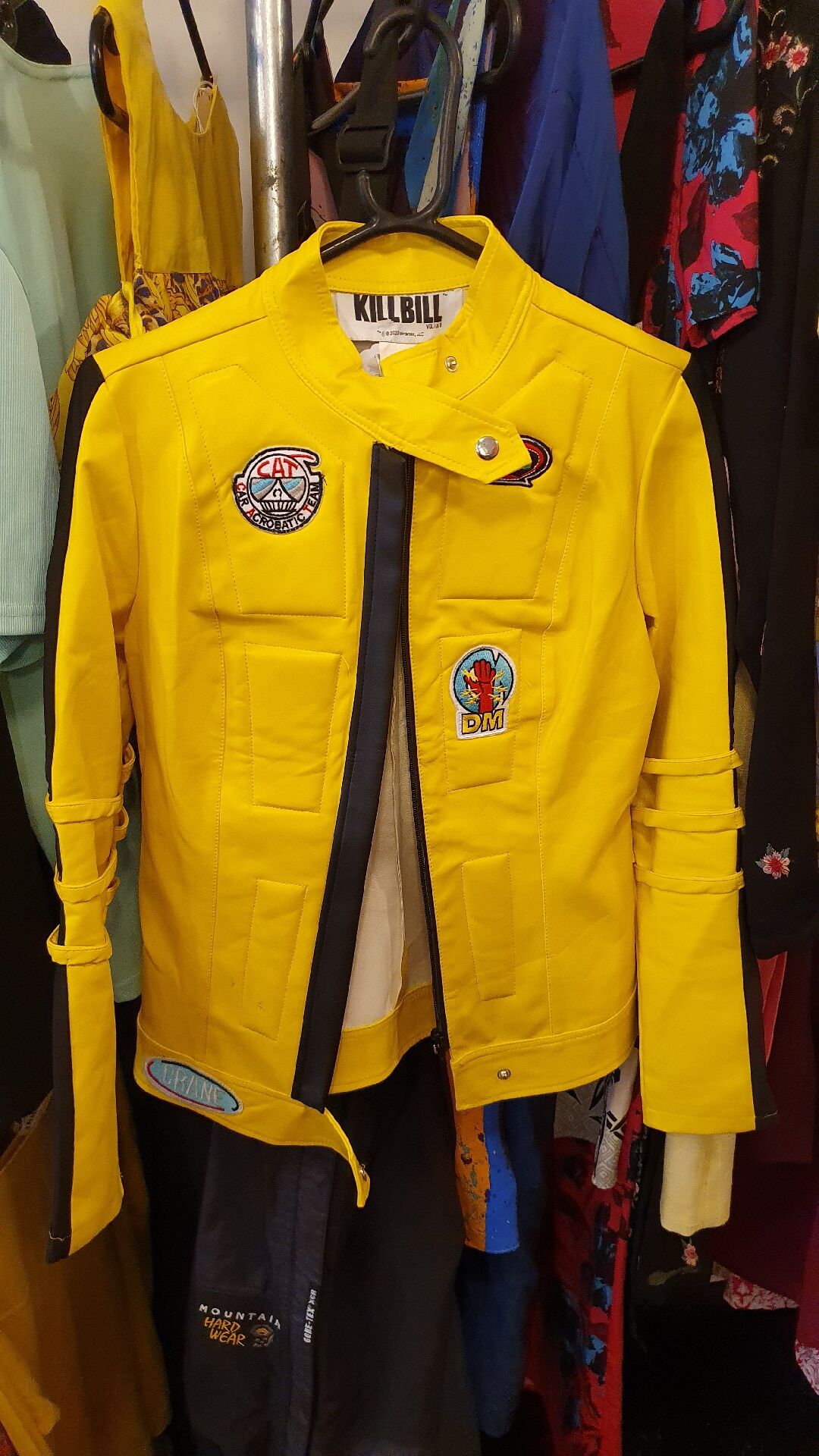 13c0470d-41d8-4a57-b6a6-599a07a643a0