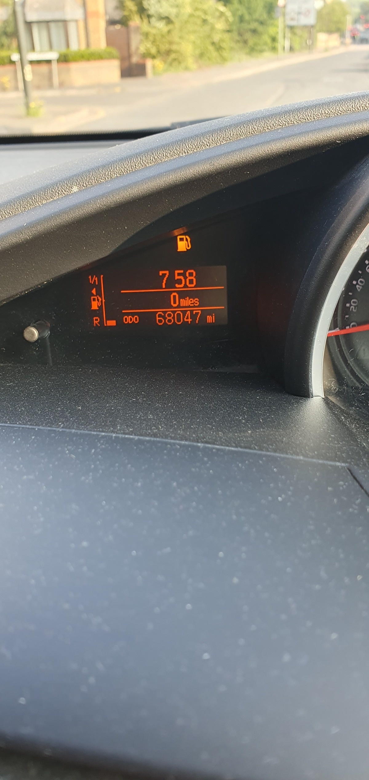 f5abca5d-2bba-48f8-9540-f0c9002fadcc