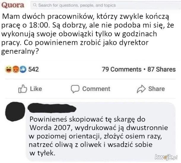 8700b931-c9e2-4528-ab05-bbb05fce107a