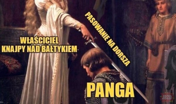 1680dee7-498e-48de-b55c-71a11dd7db87