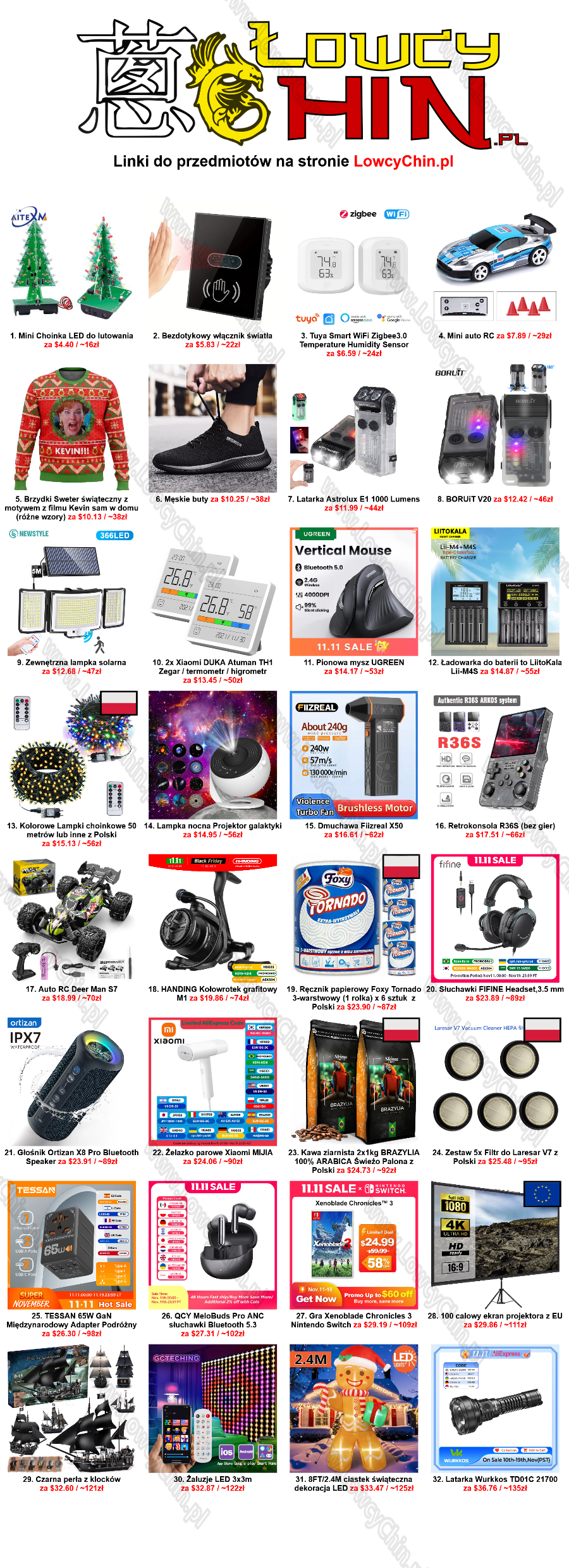 b56c032c-aabb-4ea2-85af-4c4f4d3f3839