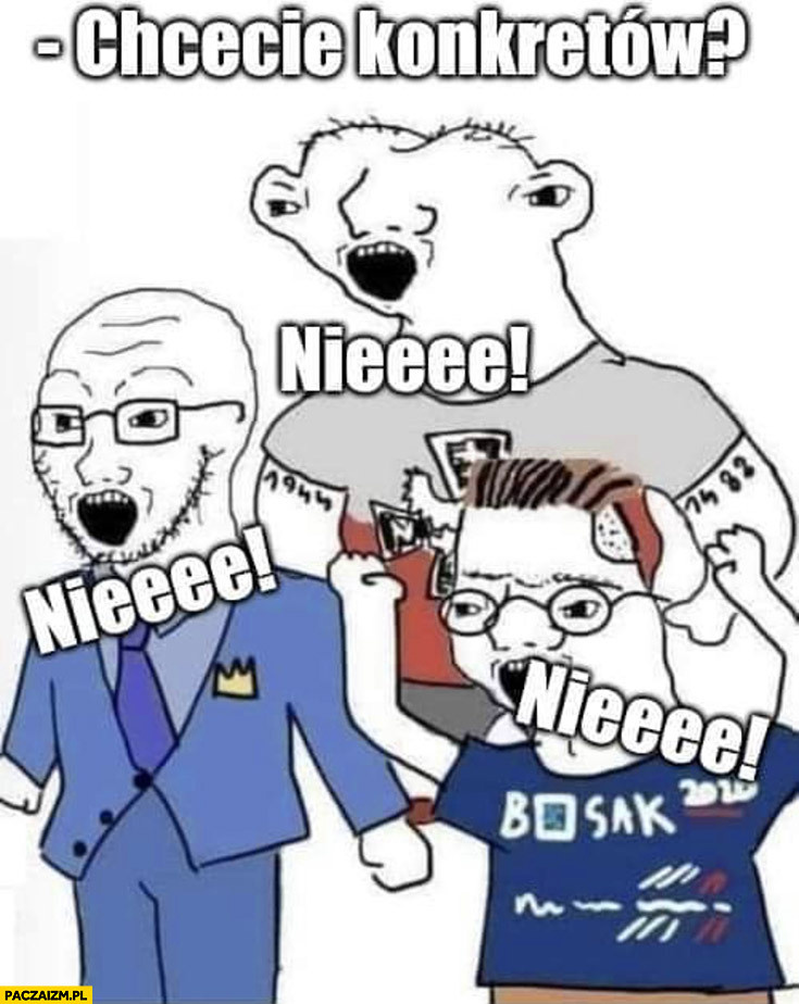 8e6919dc-9130-4da7-ba79-a314d7868266