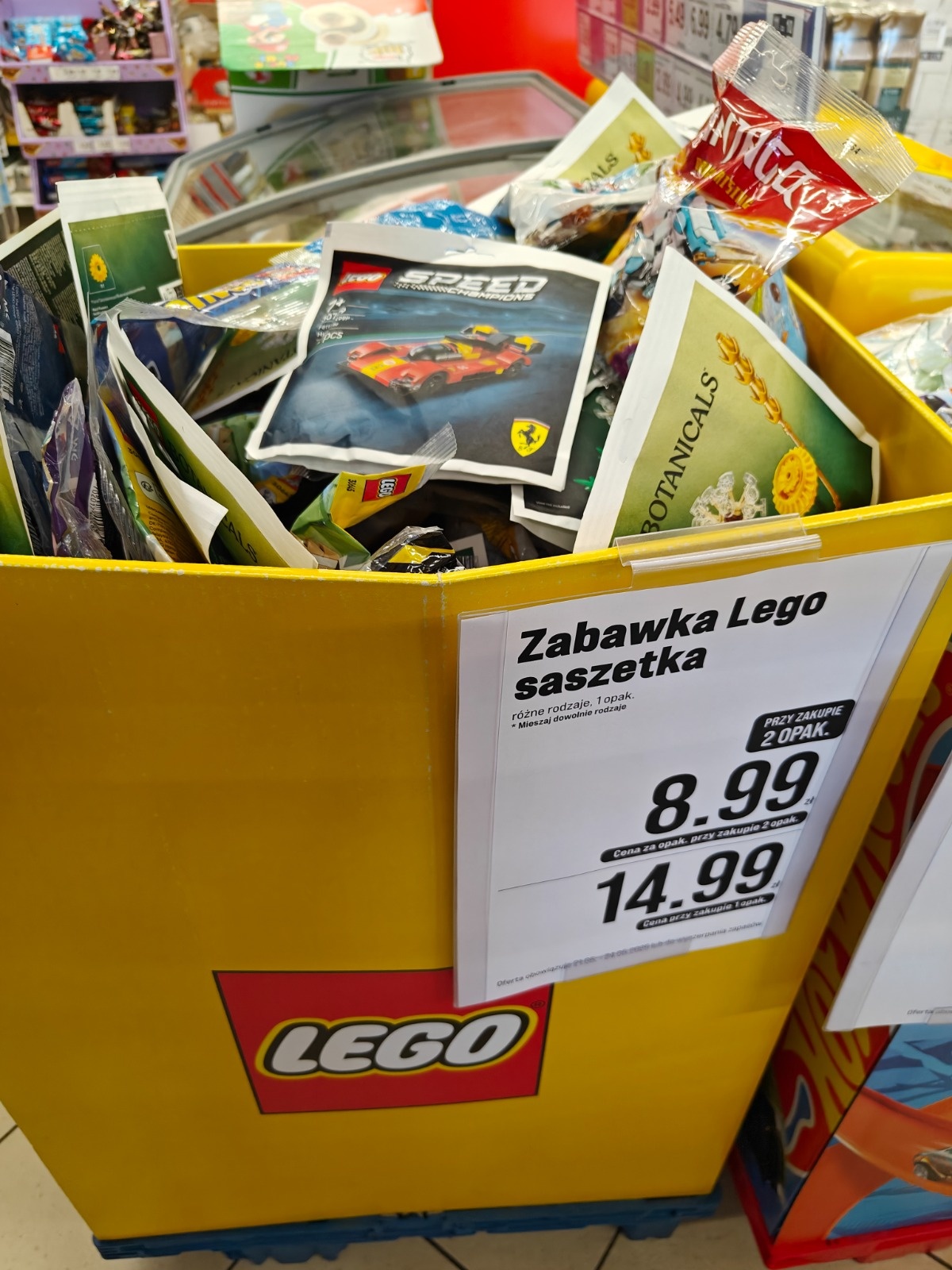 cb8435bc-5a6a-4d80-a57b-430359ee4dca