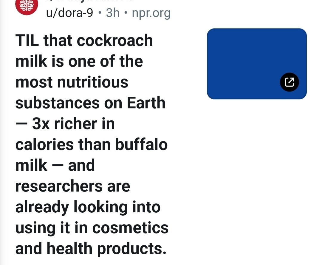 0deb3ec5-1c78-4565-b9c7-139f601dcd4f