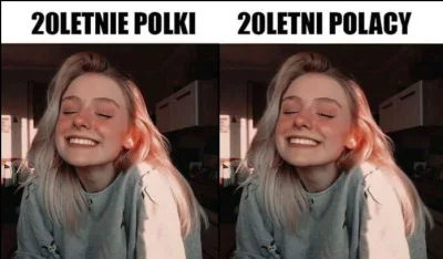 7f6b0917-6726-43bc-89ea-267ab0b4db31