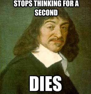 4721164a-9963-40e0-8f20-6edc25c3715e