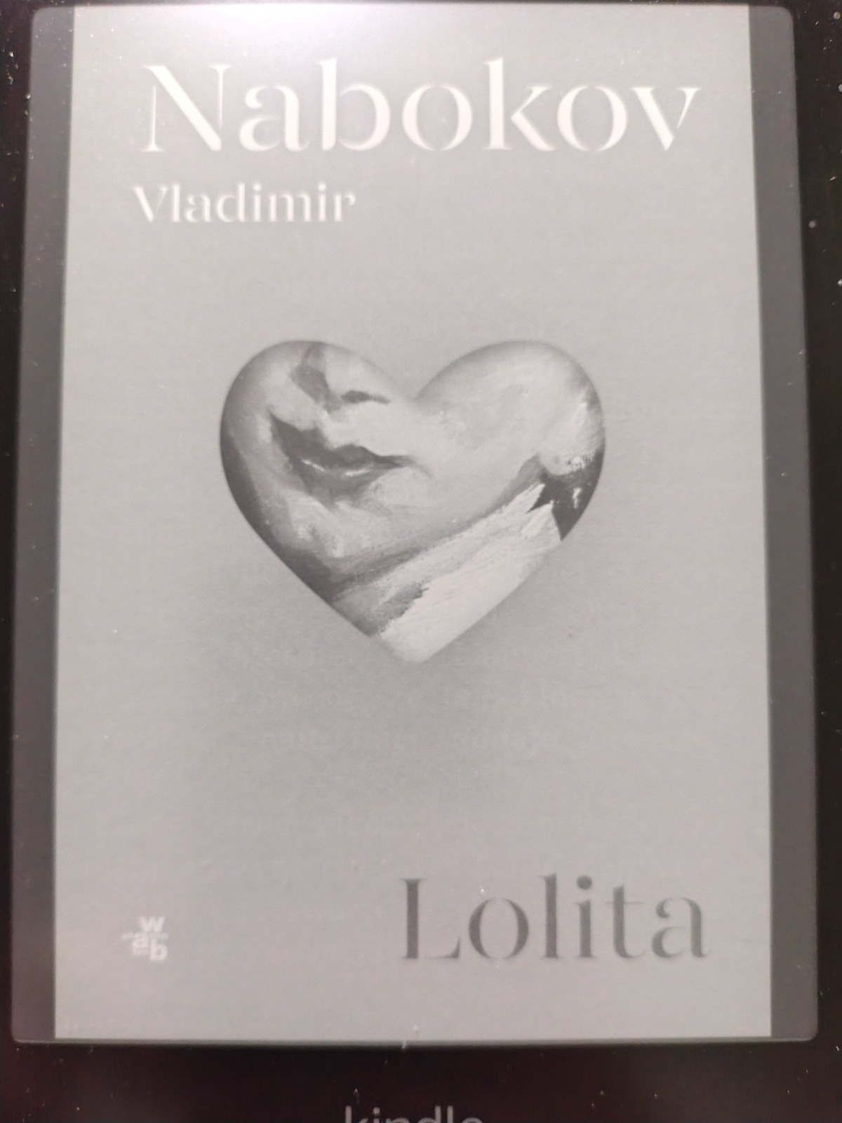 7bdf691f-e6e9-4d34-af44-131ce7e4847e