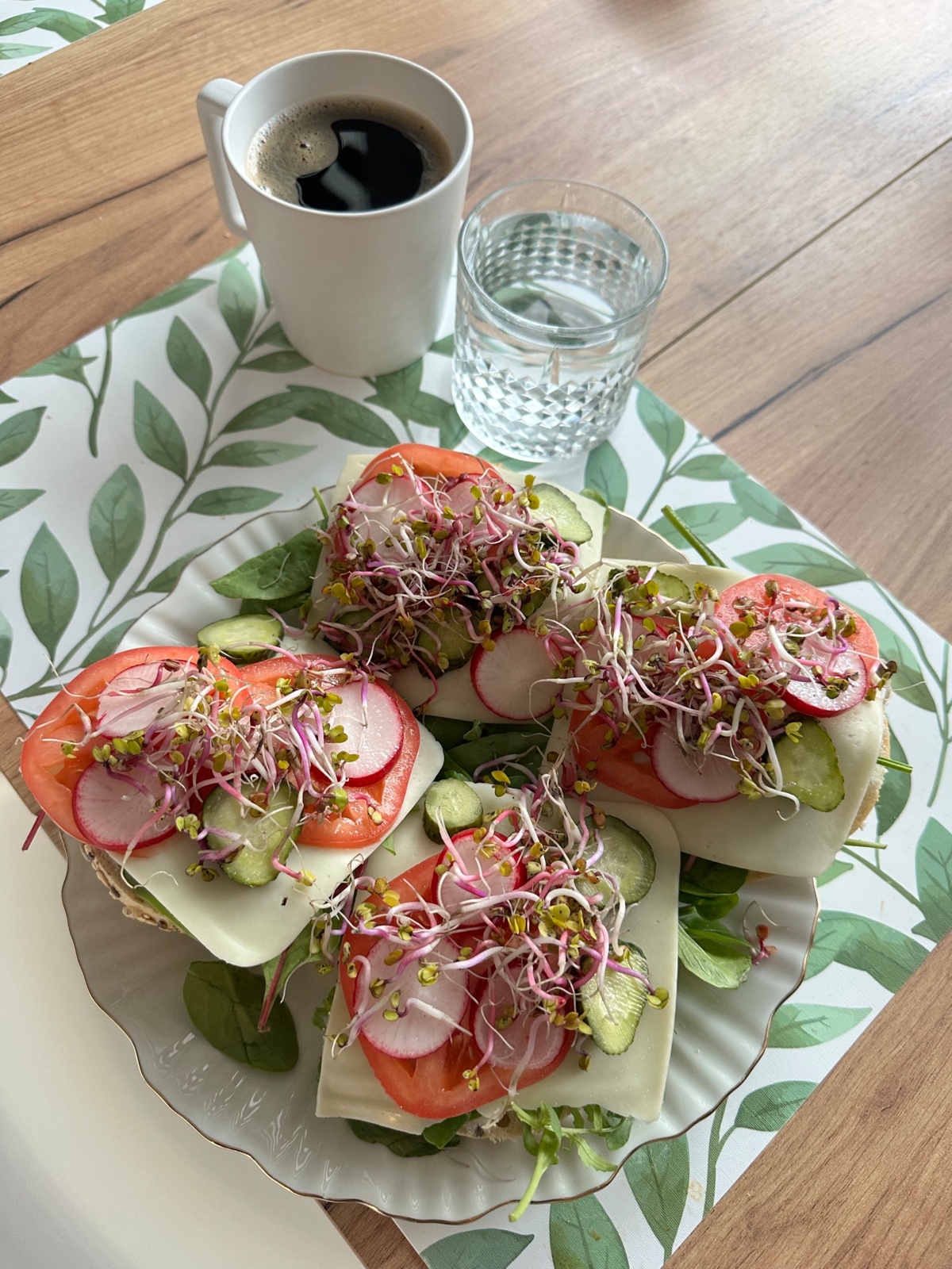 bc2c2108-5837-44d9-b41a-0c10482fcbdd