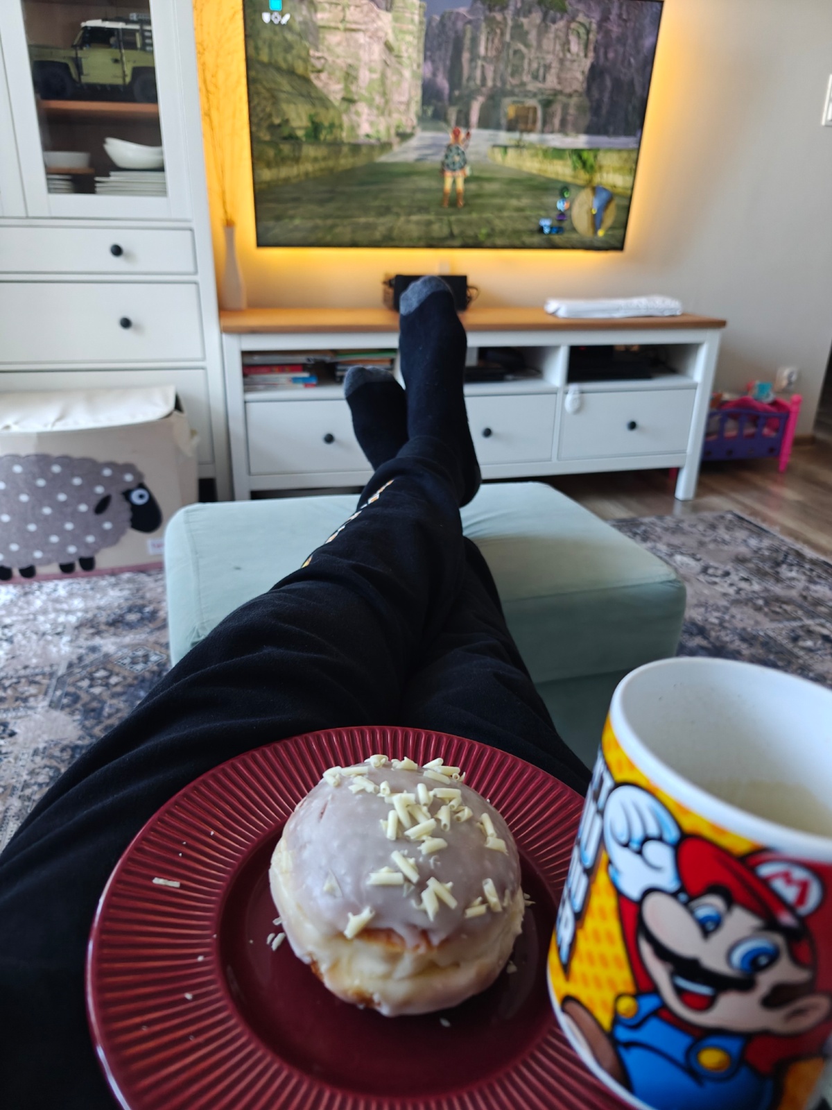 f585c82d-0fa6-415f-8f39-40aea167a57d