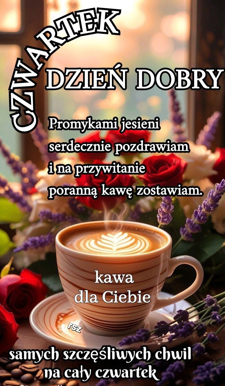 0da892d5-3050-4c2c-9ce7-c7706ede039c