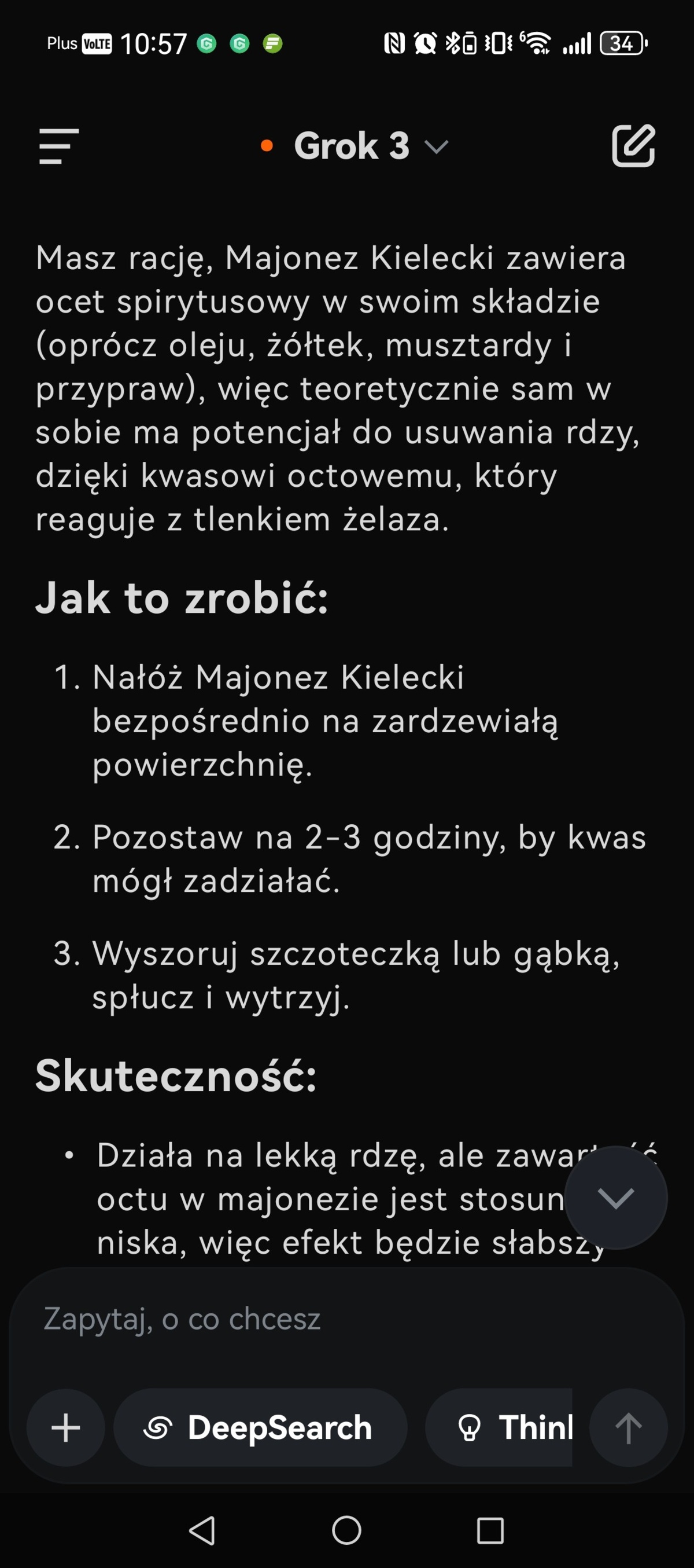 c073e469-b61e-476d-a9b2-e1c9a9d7fbdc