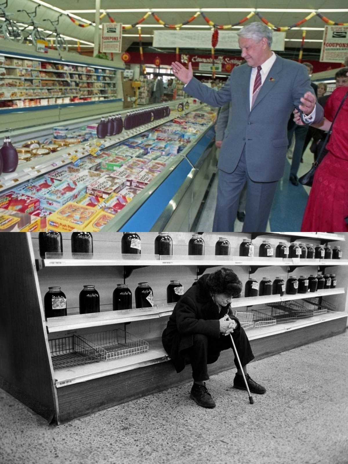 8fe60af1-124f-40c3-9dde-aa6cd27b5589