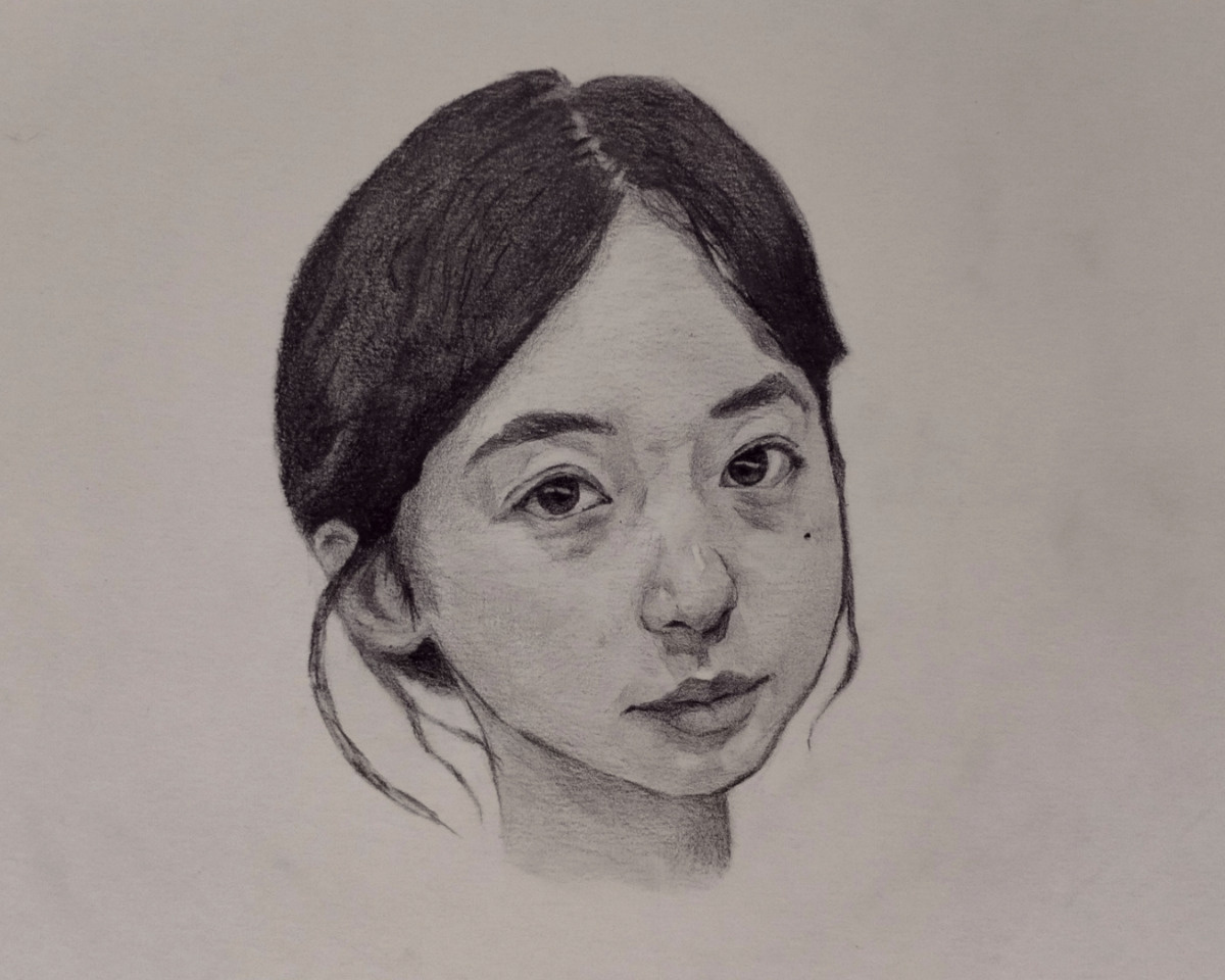 8be29cdd-ab98-4d4c-9743-2301aee0c820