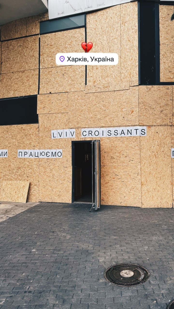 35d6e76f-e591-4ef0-b1d6-57bac9e98f5e