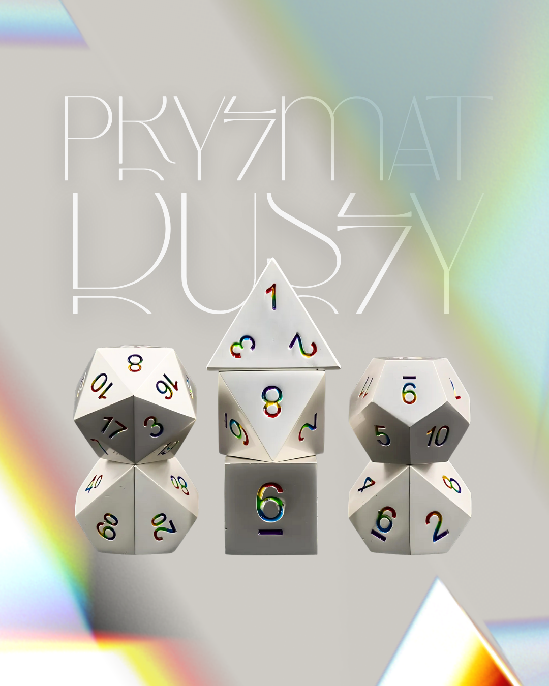 fbbab40d-f7c4-4815-b017-fb159c3afb49