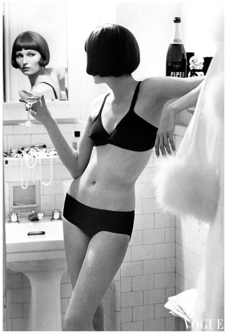 8816dad8-9804-49a8-8b3a-6e3c7124bf9d