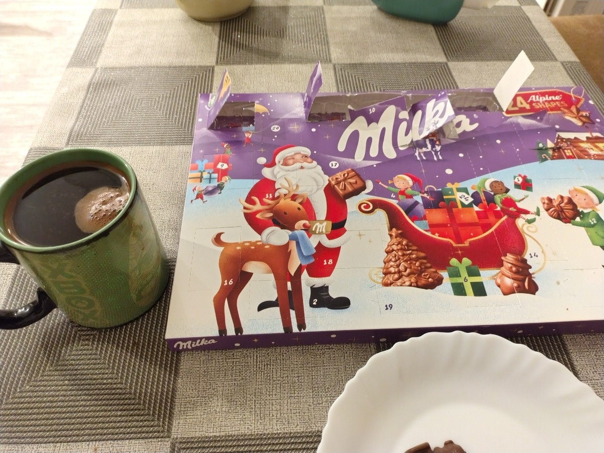 e120d82f-579c-4a51-ba37-0850a34d5486