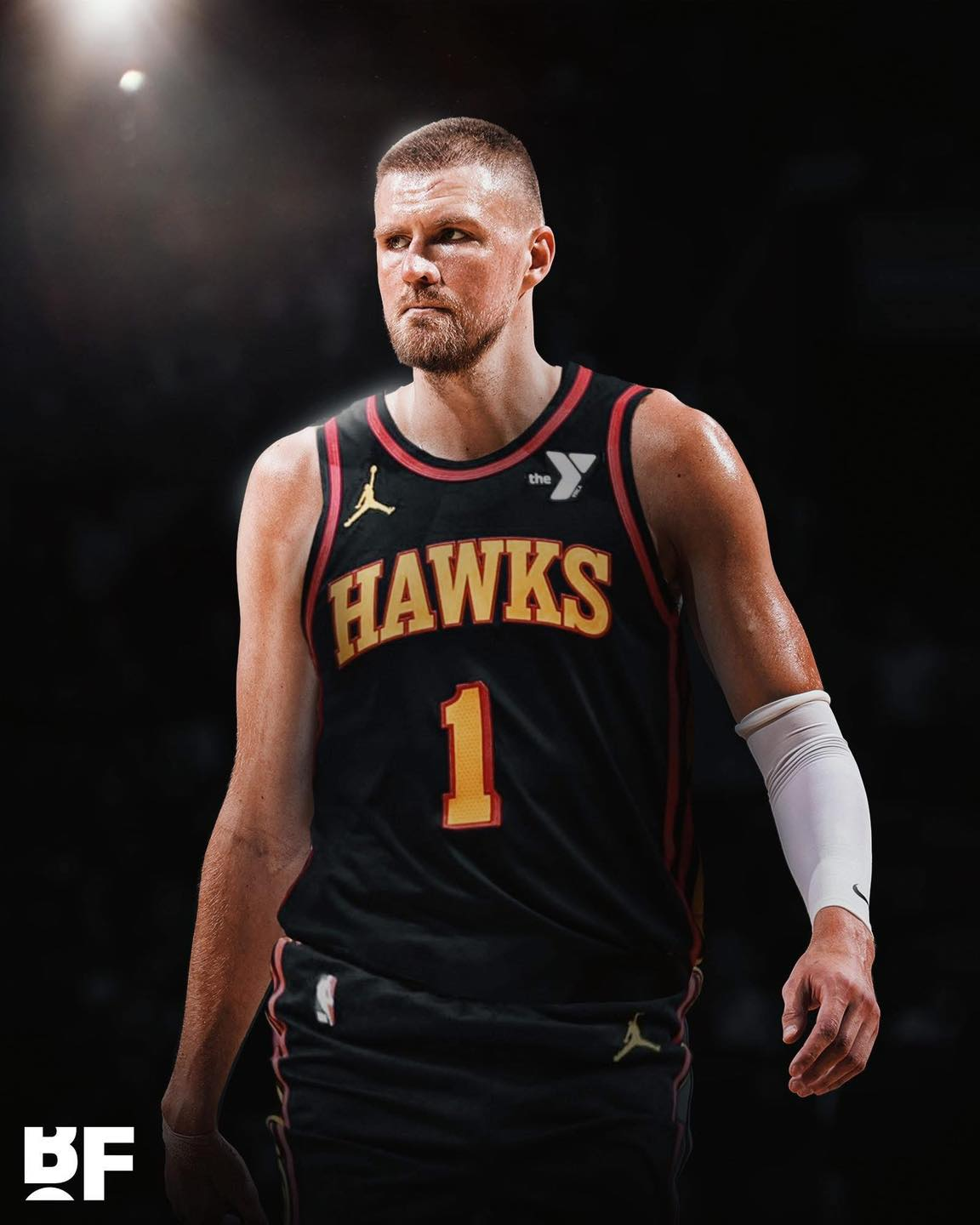 58f4b7cb-1180-4734-afc4-e0a6ad458fe0