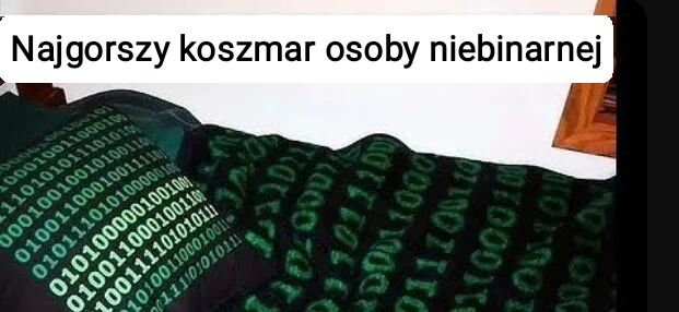 0b663515-c452-483d-9317-6033864bd5ce