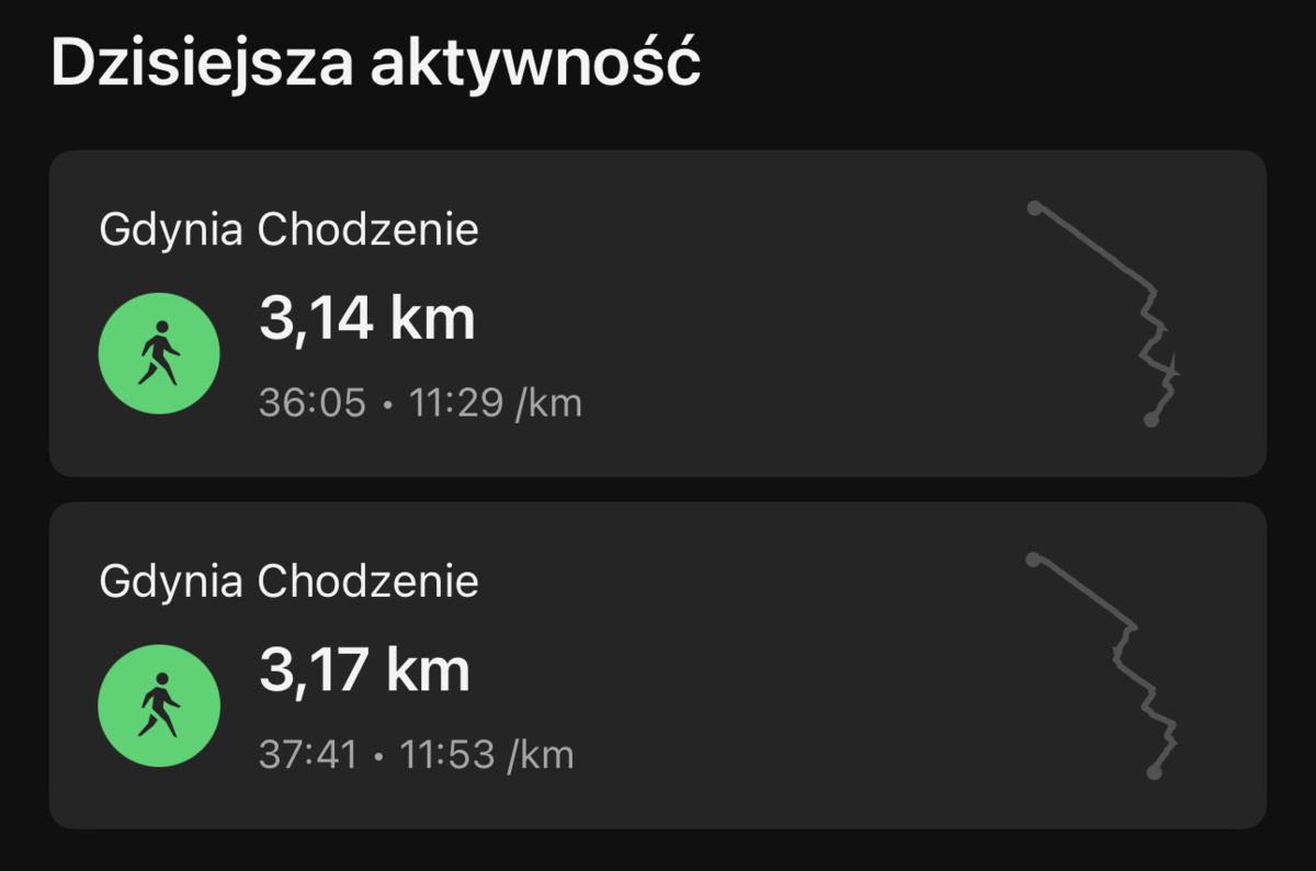 cdc1ea25-e3f7-4a8b-ad9a-e70b2493fb9a