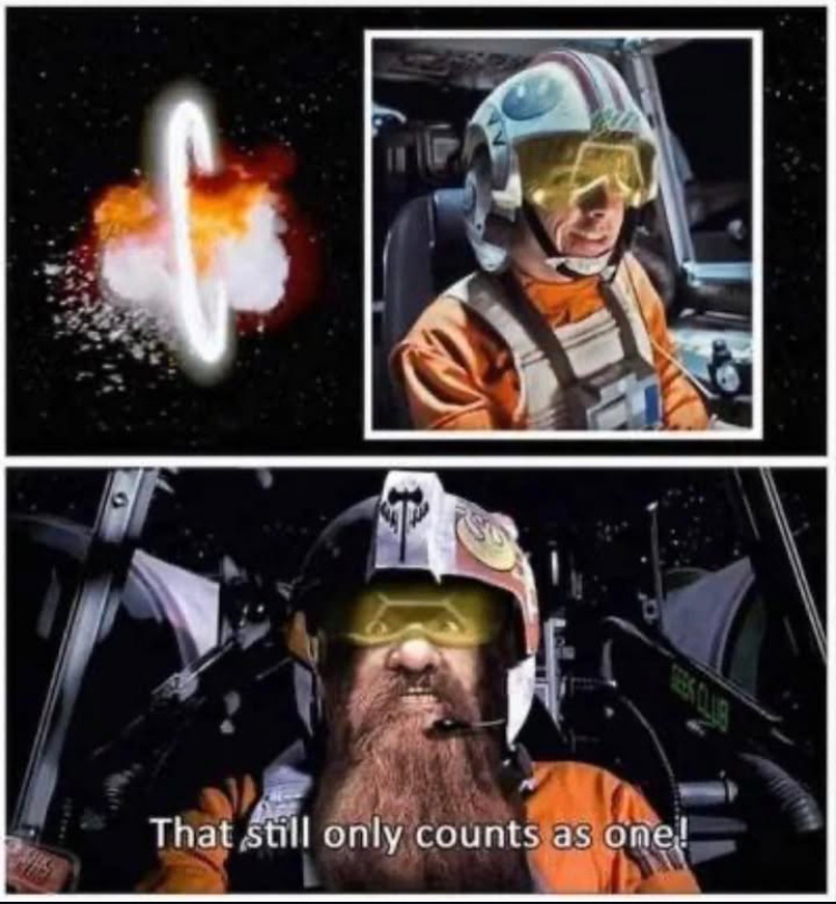 24873552-b37c-4133-89e0-2d27f4fa69df