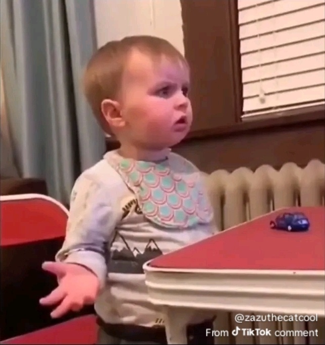 81ad4eb4-653e-47b0-bc48-b0b711639ff0