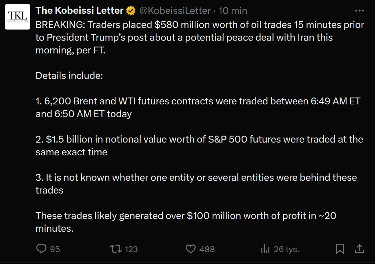 507e8863-eb5c-478d-a67a-9a02e7cf8d91