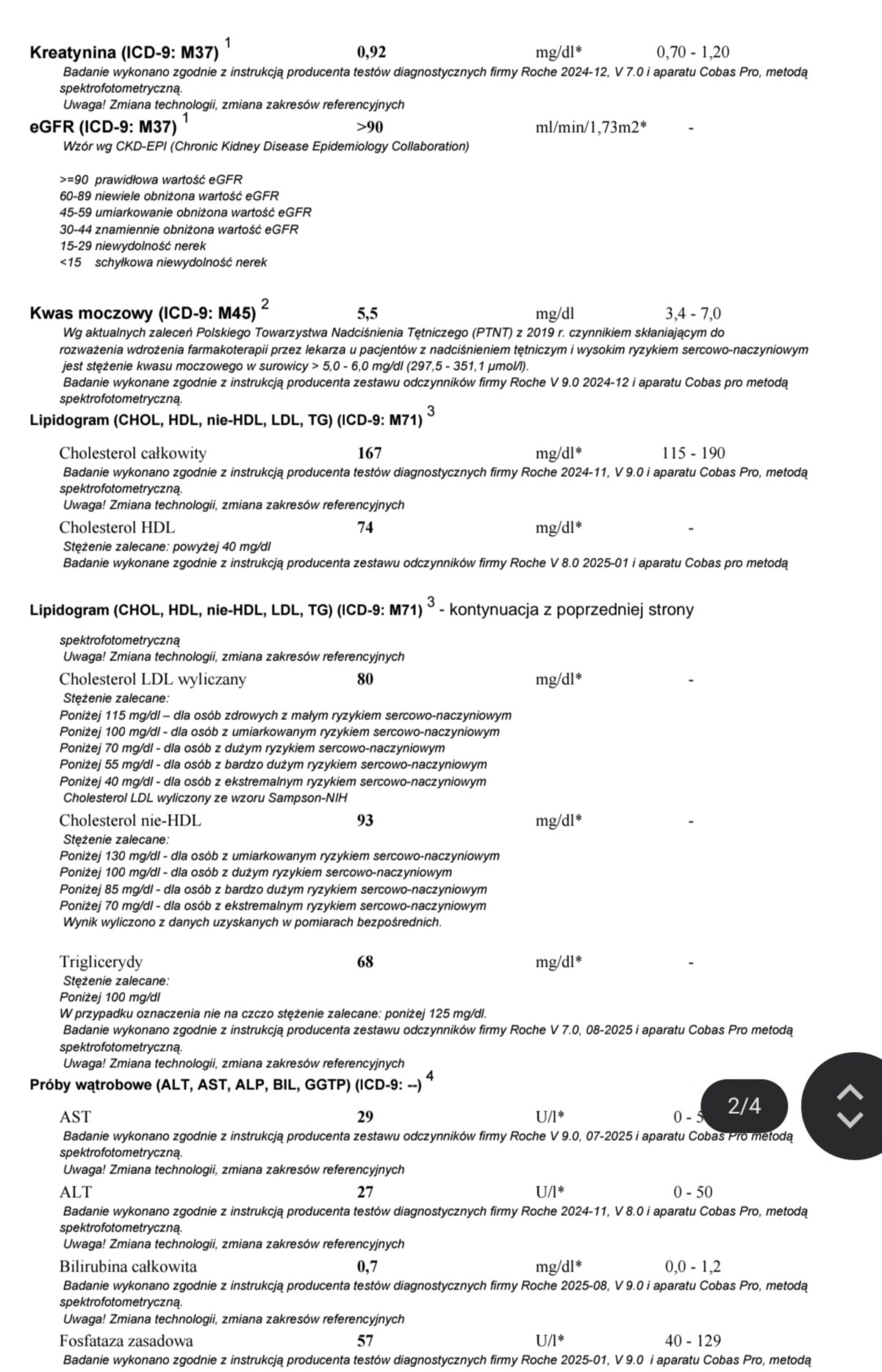 c2d639b1-3a9d-4dda-867f-bb2f05037218