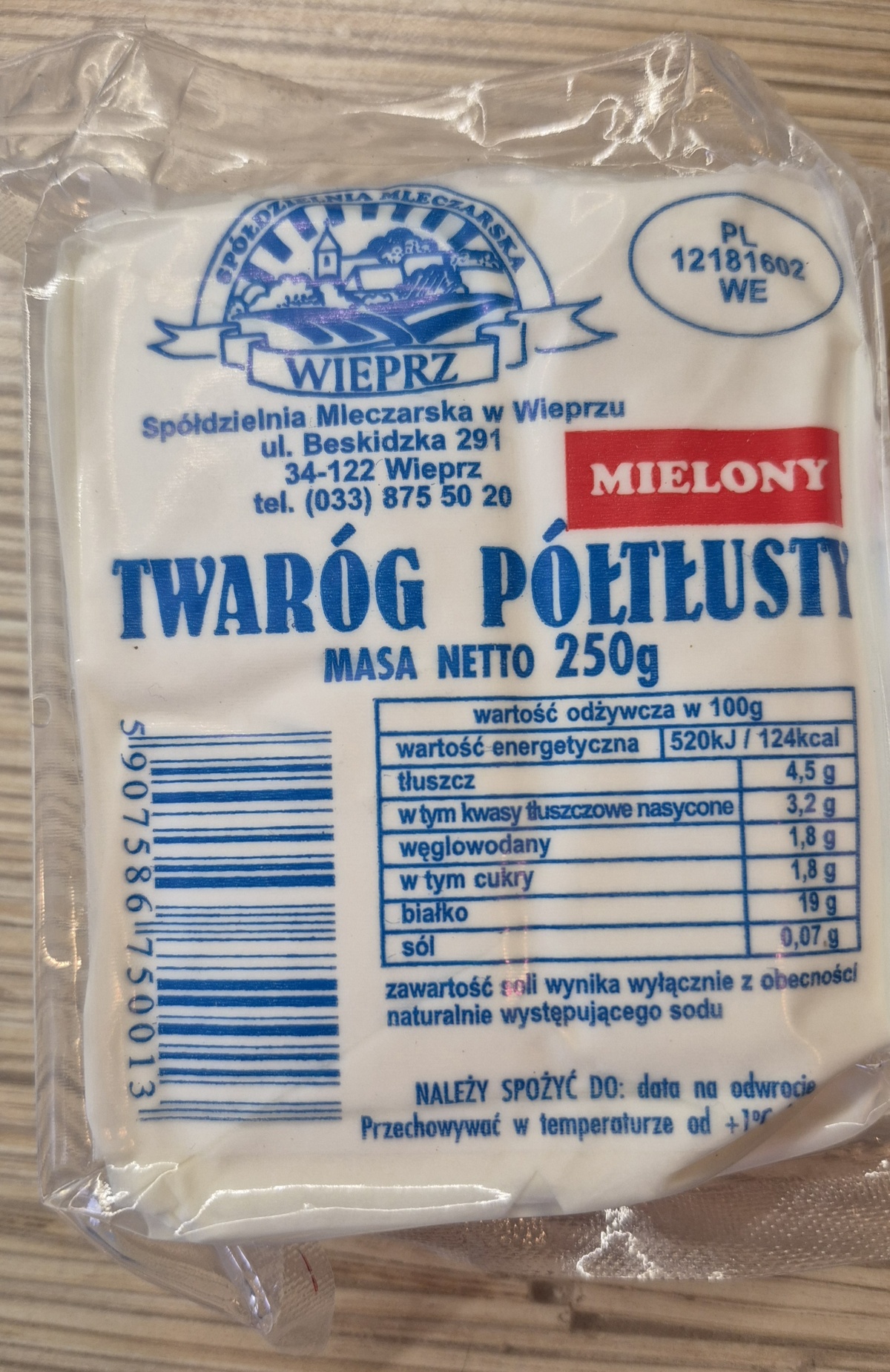 bcfa2573-e184-432e-9617-fe7fa77b1b38