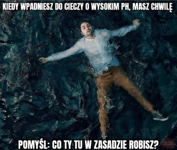 596025d5-f65d-4fe6-b8ba-fda313415397