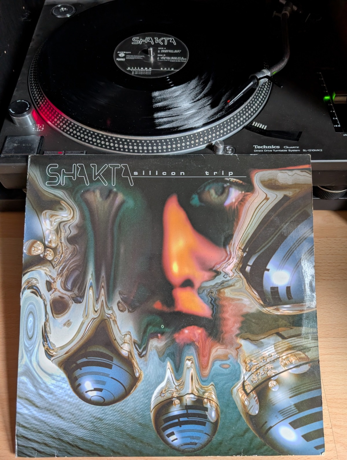 15b31b8e-7e2f-4df4-829e-d88982d0287f