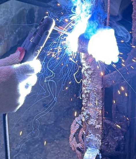 d7982c35-f130-402e-ab0a-40d67bf22688