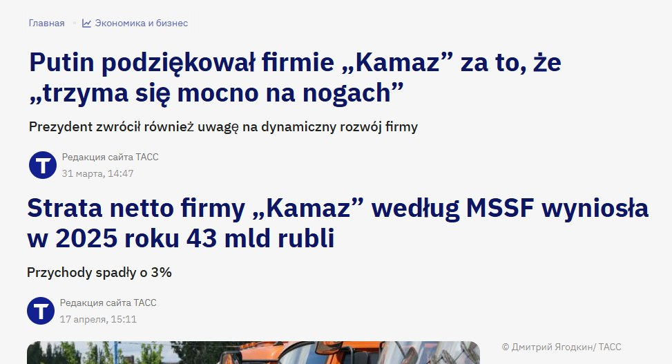 64d0af39-ac35-4b9a-9a69-a568555c0589
