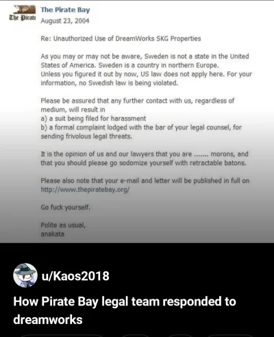 92231a51-df0d-41d3-bdcf-d47c5932111b