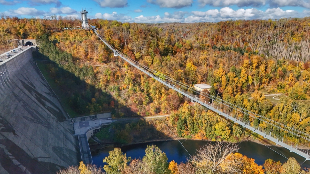 67d49825-dc67-41be-bf3d-e7c83bcc09b9