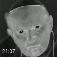 56b7875b-d136-403f-b3d8-aa73b5fccc1a