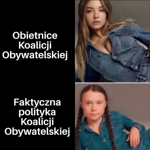 cacff2c5-4d51-4174-bf9f-29a4bff7ec18