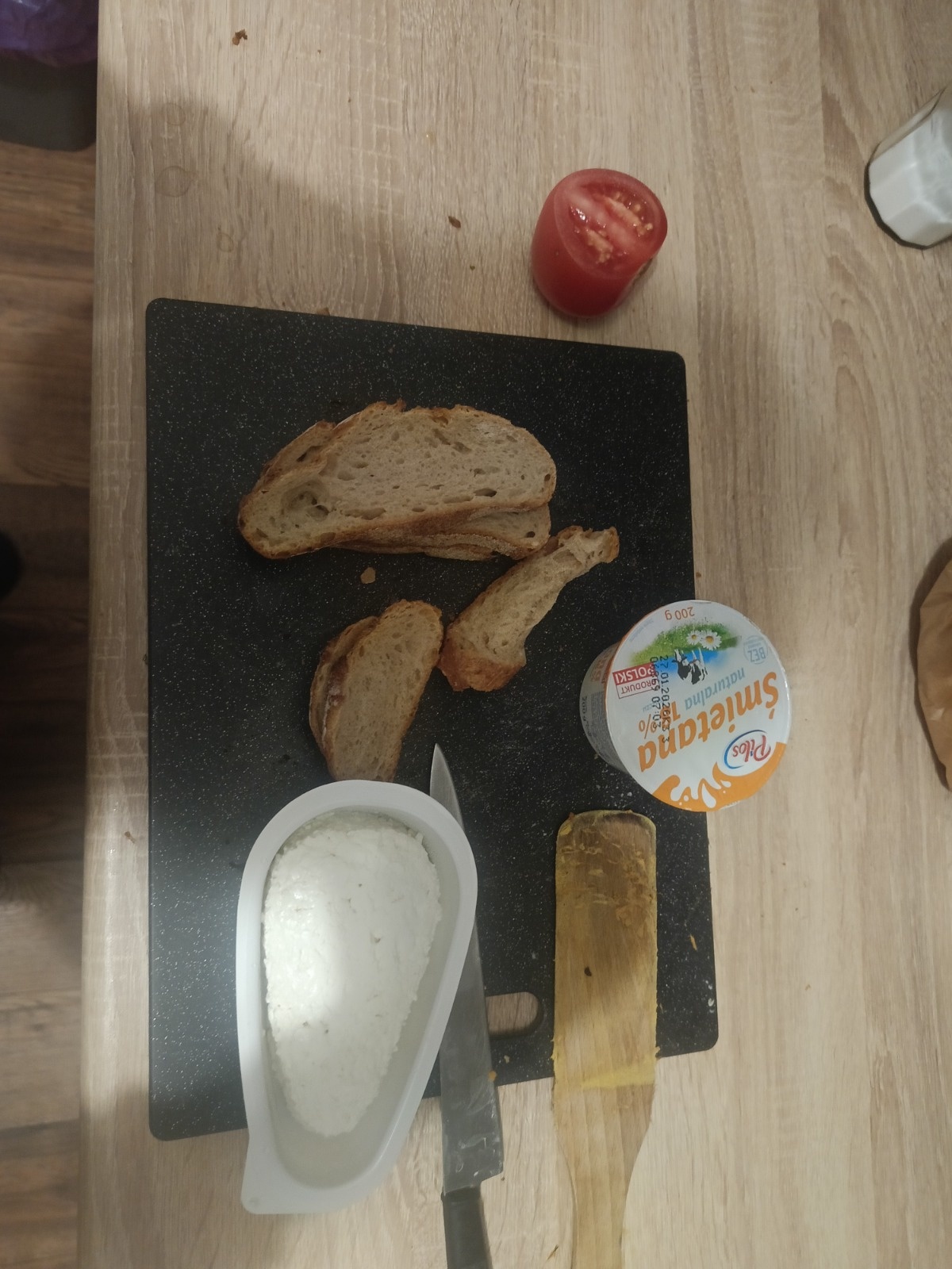 04389552-f0d5-4d99-9a27-d85d3285c382