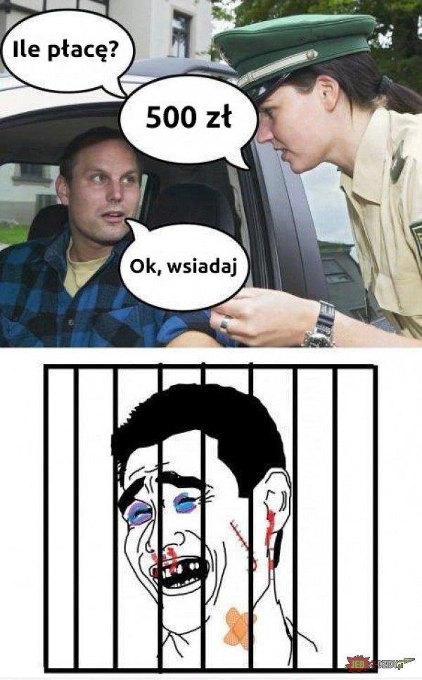 611c8e5b-0e4c-4052-8dd4-ba7b3bd392f4