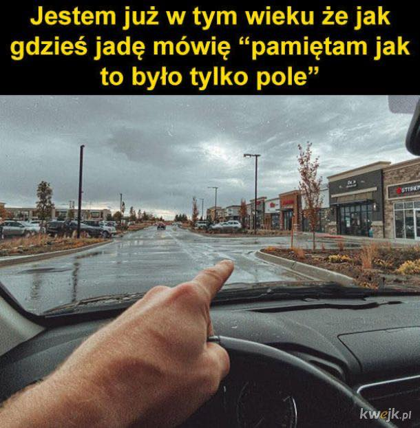 e7400c70-f528-4249-939e-276420f6894c