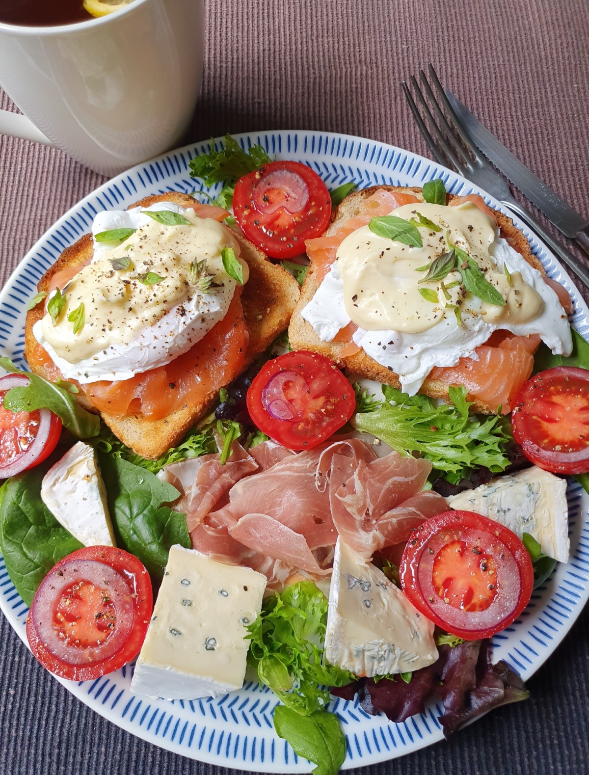 ed6c49a7-2a81-4b5c-a6b8-96215a519d73